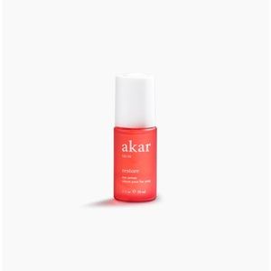 NEW | AKAR | EYE SERUM
